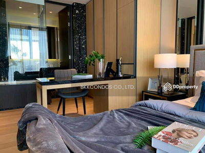 Beatniq Sukhumvit 32, Bangkok, Bangkok, Thailand Beatniq Sukhumvit 32, Bangkok, Bangkok, Thailand