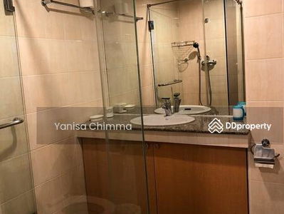 Baan Suanpetch, Bangkok, Thailand Baan Suanpetch, Bangkok, Thailand