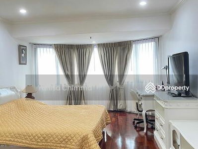 Baan Suanpetch, Bangkok, Thailand Baan Suanpetch, Bangkok, Thailand