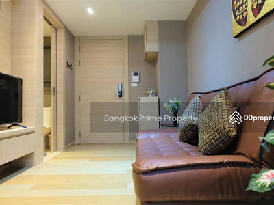 Klass Silom, Bangkok, Thailand Klass Silom, Bangkok, Thailand