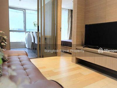 Klass Silom, Bangkok, Thailand Klass Silom, Bangkok, Thailand