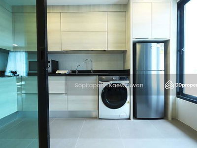 Glory Sukhumvit 31, Bangkok, Thailand Glory Sukhumvit 31, Bangkok, Thailand