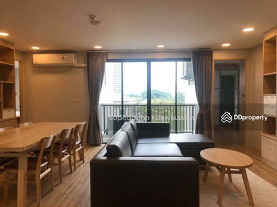 Glory Sukhumvit 31, Bangkok, Thailand Glory Sukhumvit 31, Bangkok, Thailand