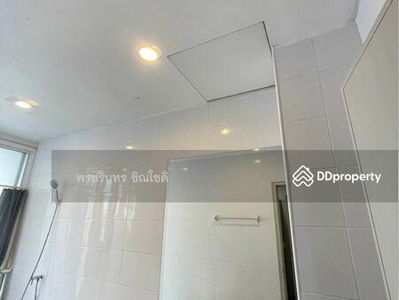 Townhome Chaengwattana, Nonthaburi, Thailand Townhome Chaengwattana, Nonthaburi, Thailand