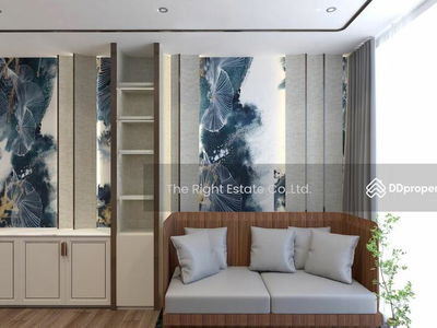 Muniq Langsuan, Bangkok, Thailand Muniq Langsuan, Bangkok, Thailand