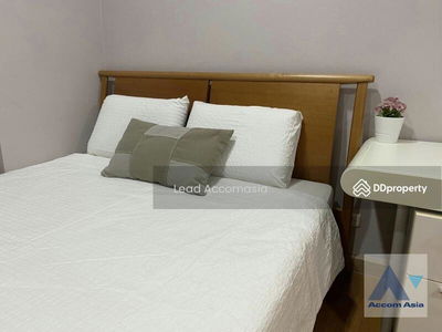 CitiSmart Sukhumvit 18, Bangkok, Thailand CitiSmart Sukhumvit 18, Bangkok, Thailand