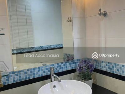 CitiSmart Sukhumvit 18, Bangkok, Thailand CitiSmart Sukhumvit 18, Bangkok, Thailand