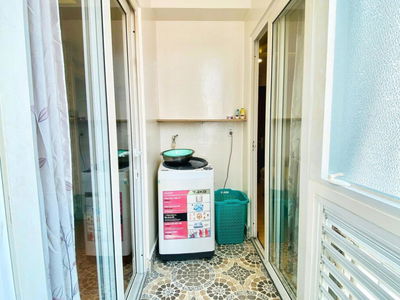 Dao Duy Anh Street, Vietnam Dao Duy Anh Street, Vietnam