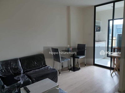 iCondo Green Space Sukhumvit 77, Bangkok, Thailand iCondo Green Space Sukhumvit 77, Bangkok, Thailand