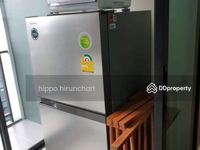 iCondo Green Space Sukhumvit 77, Bangkok, Thailand iCondo Green Space Sukhumvit 77, Bangkok, Thailand