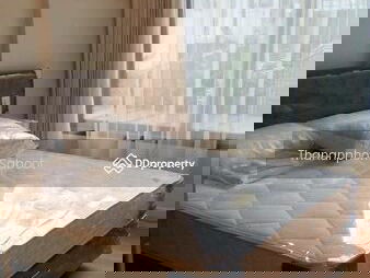 Collezio Sathorn-Pipat, Bangkok, Thailand Collezio Sathorn-Pipat, Bangkok, Thailand