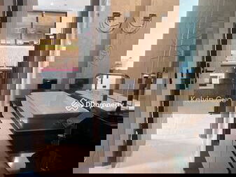 The Riviera Ocean Drive, Chon Buri, Thailand The Riviera Ocean Drive, Chon Buri, Thailand