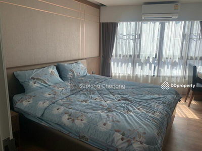 Kasturi Residence, Bangkok, Thailand Kasturi Residence, Bangkok, Thailand