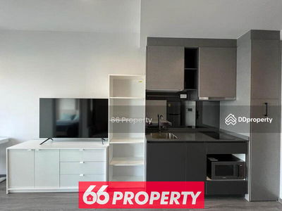 IDEO Chula-Samyan, Bangkok, Thailand IDEO Chula-Samyan, Bangkok, Thailand