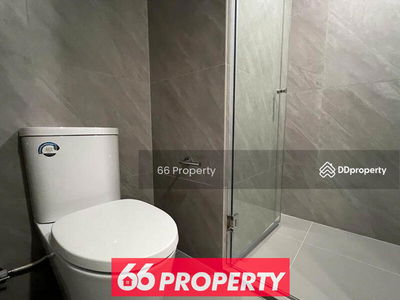 IDEO Chula-Samyan, Bangkok, Thailand IDEO Chula-Samyan, Bangkok, Thailand