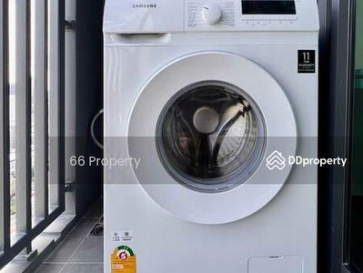 IDEO Chula-Samyan, Bangkok, Thailand IDEO Chula-Samyan, Bangkok, Thailand