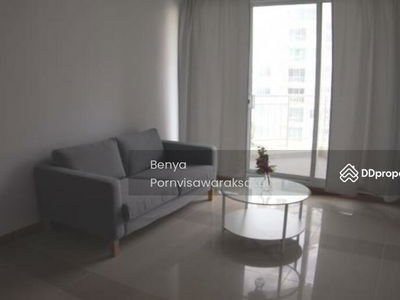 Supalai Wellington, Bangkok, Thailand Supalai Wellington, Bangkok, Thailand