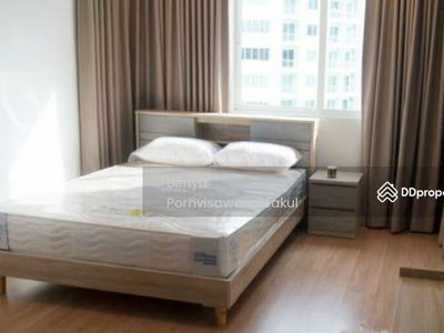 Supalai Wellington, Bangkok, Thailand Supalai Wellington, Bangkok, Thailand