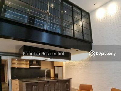 Penthouse 3 Condo, Bangkok, Thailand Penthouse 3 Condo, Bangkok, Thailand