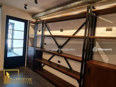 Penthouse 3 Condo, Bangkok, Thailand Penthouse 3 Condo, Bangkok, Thailand