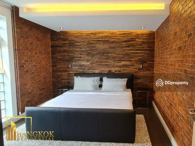 Penthouse 3 Condo, Bangkok, Thailand Penthouse 3 Condo, Bangkok, Thailand