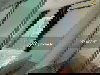 A Space Me Rattanathibet, Nonthaburi, Thailand A Space Me Rattanathibet, Nonthaburi, Thailand