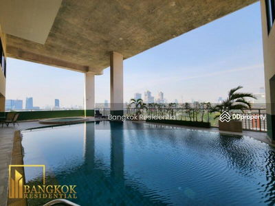 Lake Green, Bangkok, Thailand Lake Green, Bangkok, Thailand