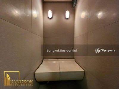 Lake Green, Bangkok, Thailand Lake Green, Bangkok, Thailand