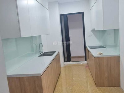 Vien Dong Star, Vietnam Vien Dong Star, Vietnam