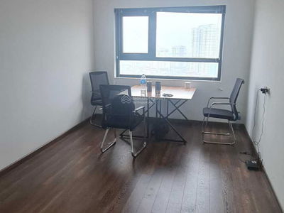 Vien Dong Star, Vietnam Vien Dong Star, Vietnam