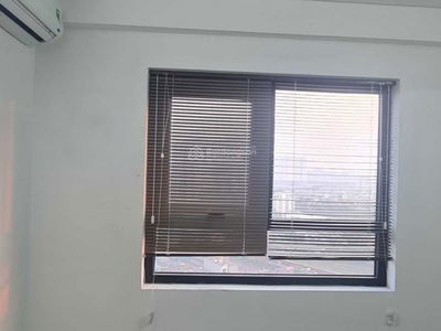 Vien Dong Star, Vietnam Vien Dong Star, Vietnam