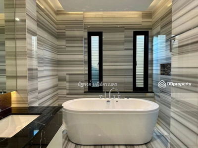 Perfect Masterpiece Sukhumvit 77, Samut Prakan, Thailand Perfect Masterpiece Sukhumvit 77, Samut Prakan, Thailand