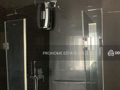 Rhythm Sukhumvit 50, Bangkok, Thailand Rhythm Sukhumvit 50, Bangkok, Thailand