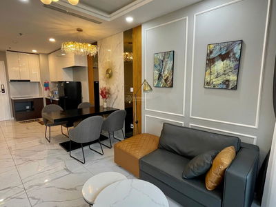 Sunshine Sky City, Vietnam Sunshine Sky City, Vietnam