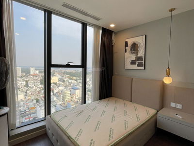 Sunshine Sky City, Vietnam Sunshine Sky City, Vietnam