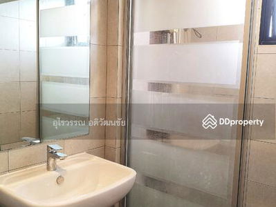 Supalai City Resort, Bangkok, Thailand Supalai City Resort, Bangkok, Thailand