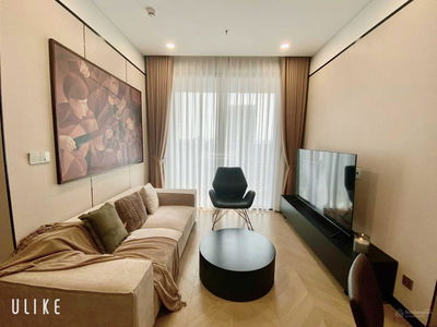 Lumiere Riverside, Vietnam Lumiere Riverside, Vietnam