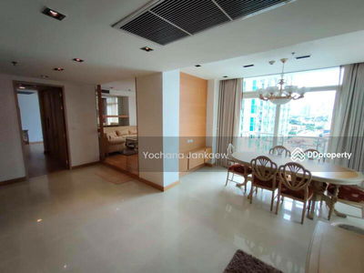 The Heights Phuket Condominium, Phuket, Thailand The Heights Phuket Condominium, Phuket, Thailand