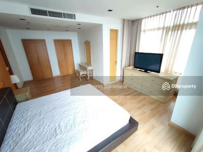 The Heights Phuket Condominium, Phuket, Thailand The Heights Phuket Condominium, Phuket, Thailand