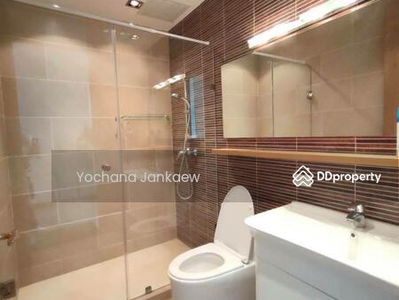 The Heights Phuket Condominium, Phuket, Thailand The Heights Phuket Condominium, Phuket, Thailand