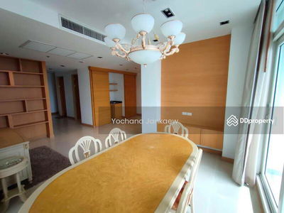 The Heights Phuket Condominium, Phuket, Thailand The Heights Phuket Condominium, Phuket, Thailand