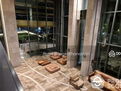 The Lumpini 24, Bangkok, Thailand The Lumpini 24, Bangkok, Thailand