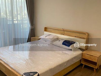 Supalai Place Sukhumvit 39, Bangkok, Thailand Supalai Place Sukhumvit 39, Bangkok, Thailand