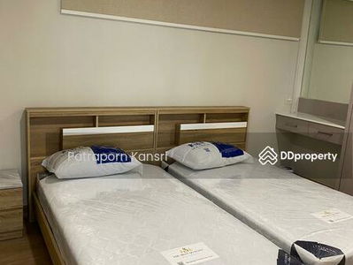 Supalai Place Sukhumvit 39, Bangkok, Thailand Supalai Place Sukhumvit 39, Bangkok, Thailand