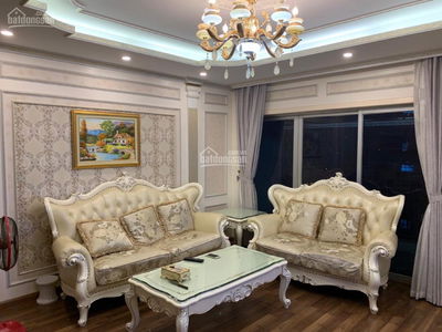 Ciputra Hanoi, Vietnam Ciputra Hanoi, Vietnam