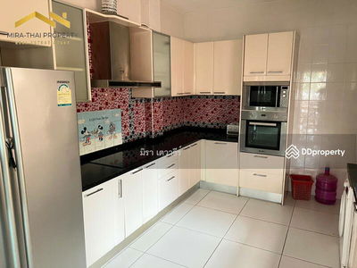 1HP0028, Chon Buri, Thailand 1HP0028, Chon Buri, Thailand