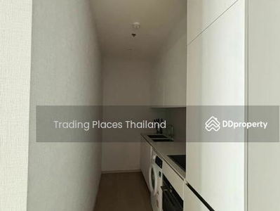 The Strand Thonglor, Bangkok, Thailand The Strand Thonglor, Bangkok, Thailand