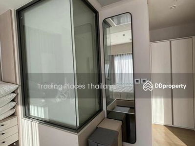 The Strand Thonglor, Bangkok, Thailand The Strand Thonglor, Bangkok, Thailand