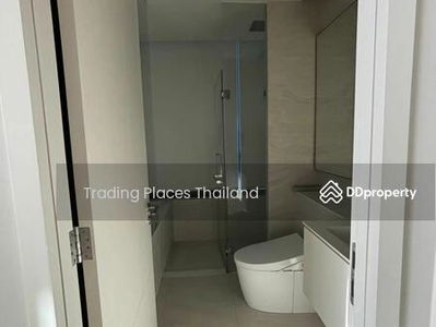 The Strand Thonglor, Bangkok, Thailand The Strand Thonglor, Bangkok, Thailand