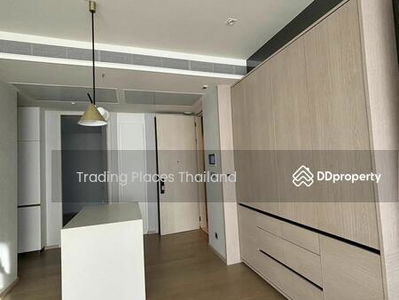 The Strand Thonglor, Bangkok, Thailand The Strand Thonglor, Bangkok, Thailand